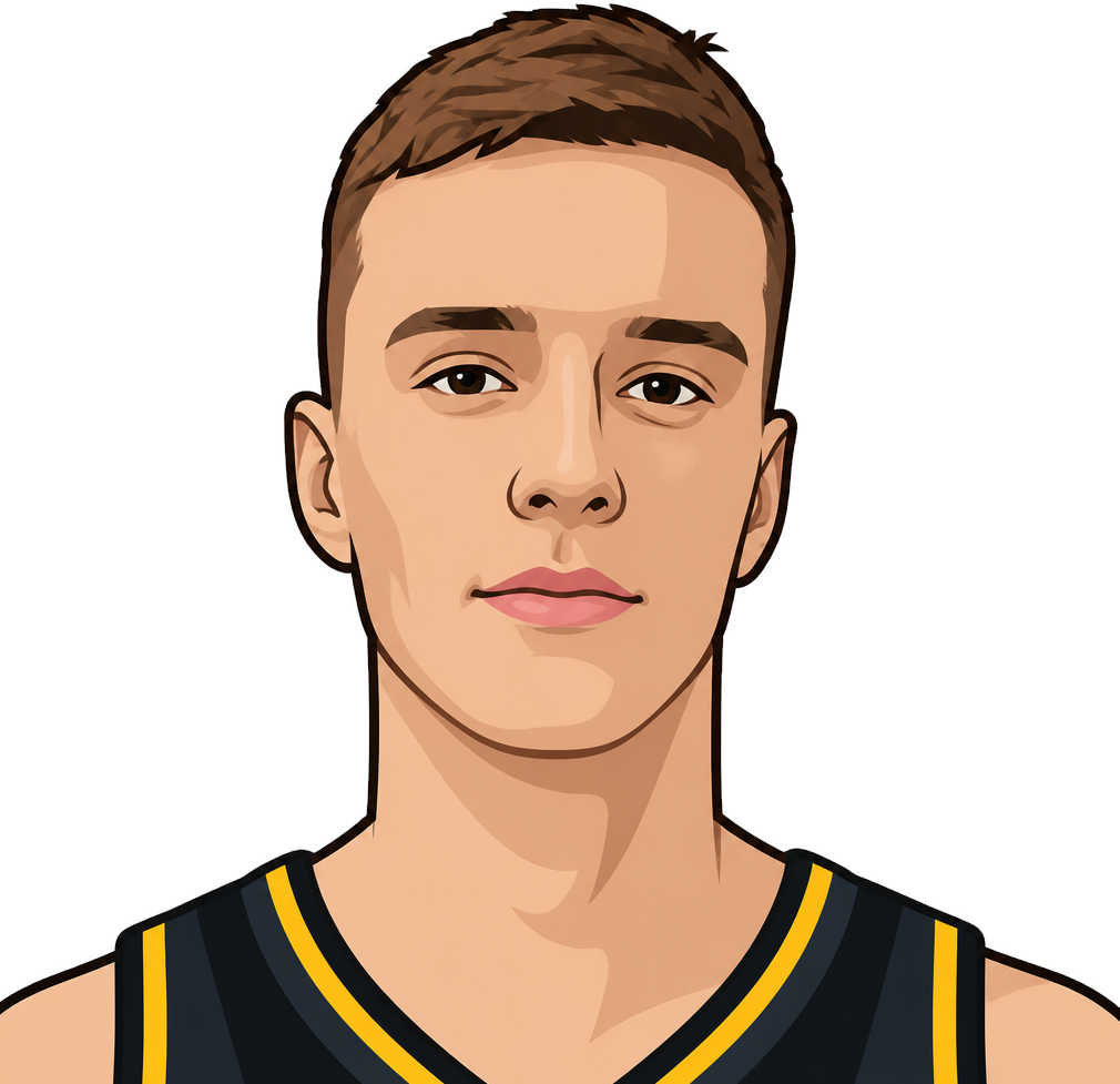 Patryk Jaźwa