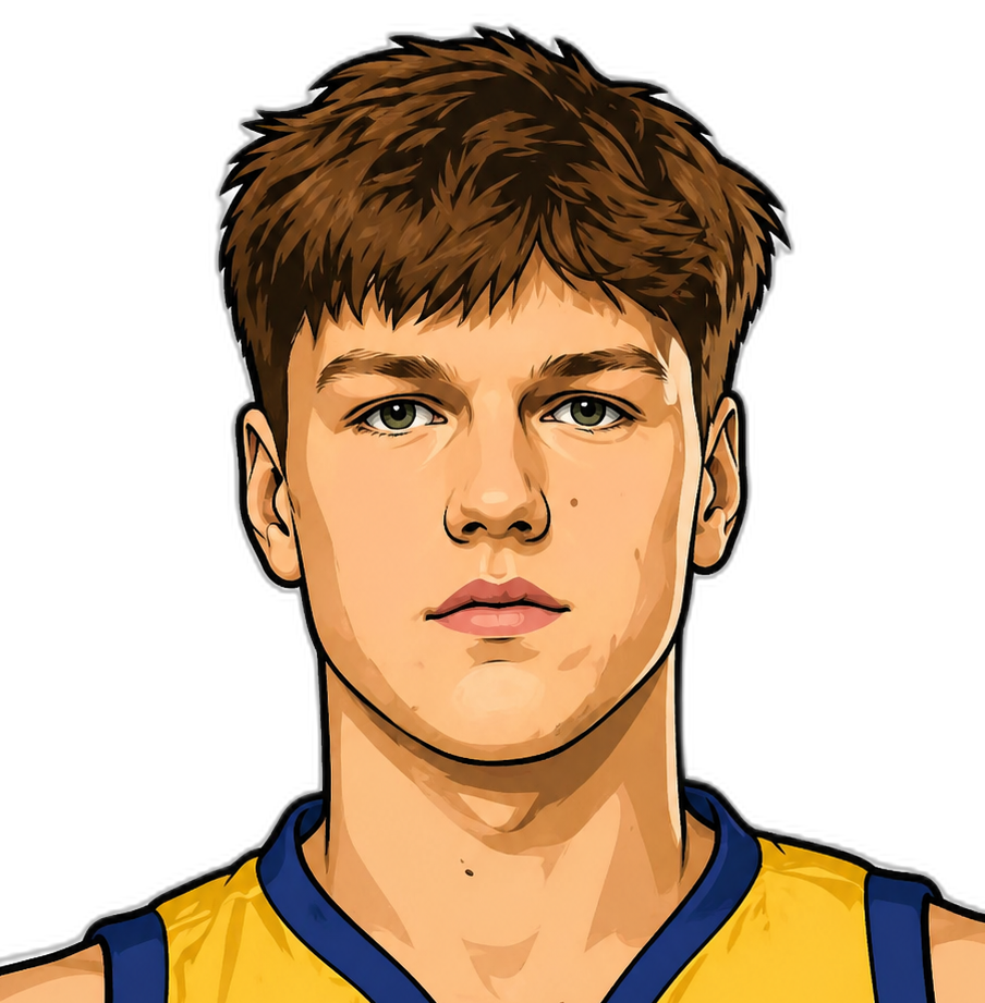 Filip Kowalczyk