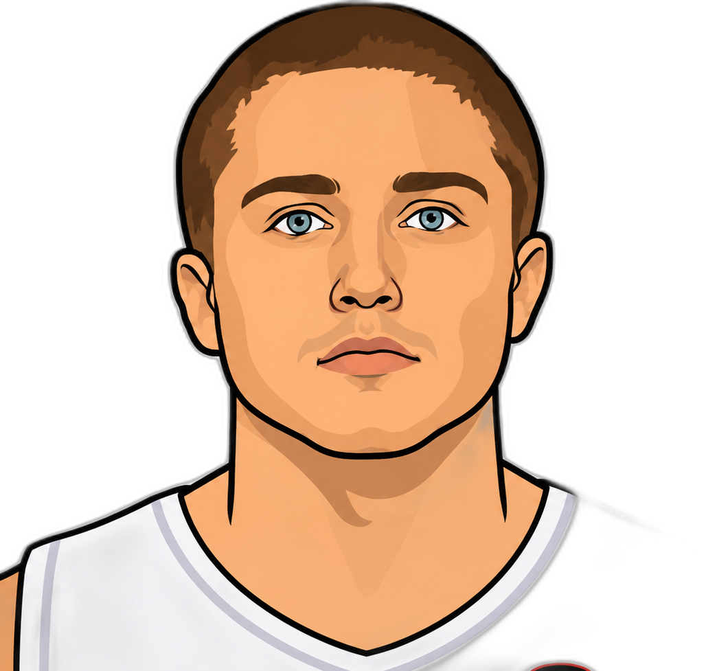 Mateusz Bryła