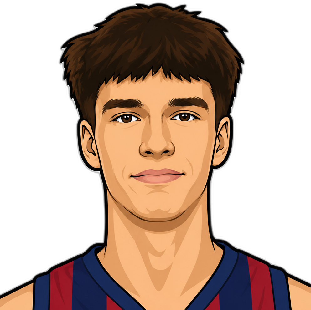 Antoni Majcherek