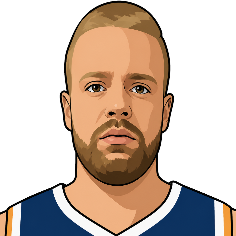 Michał Kozak