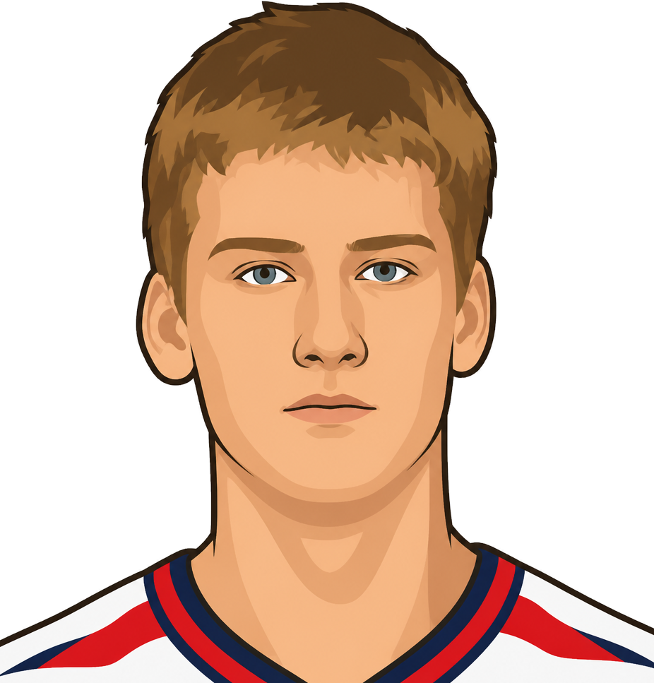 Mateusz Zawadzki