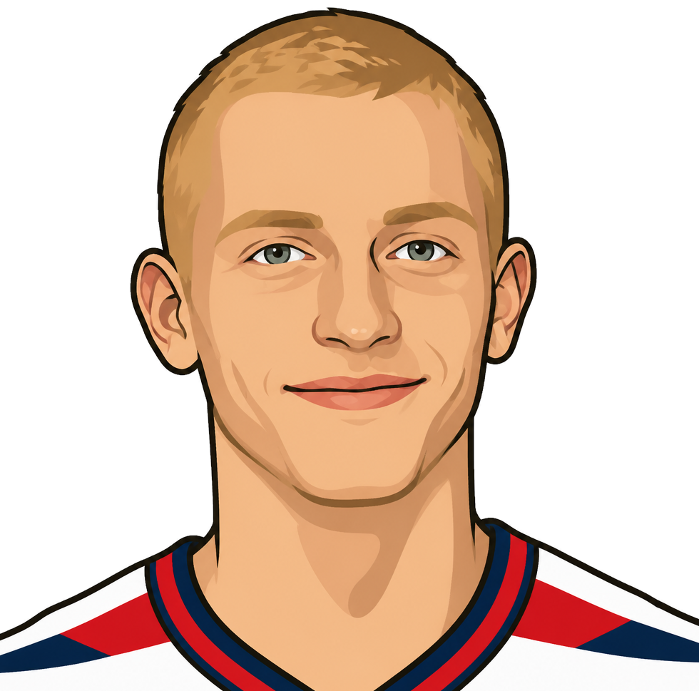 Marcin Wójcik