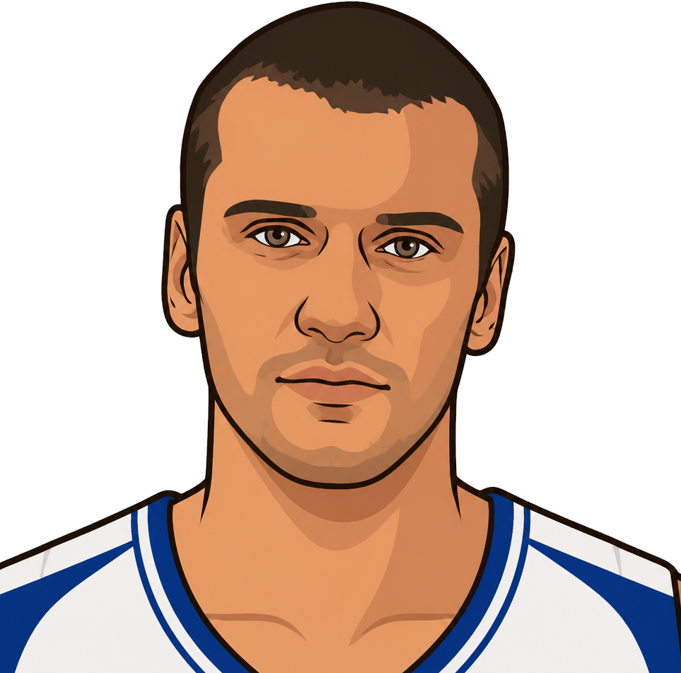 Paweł Piros