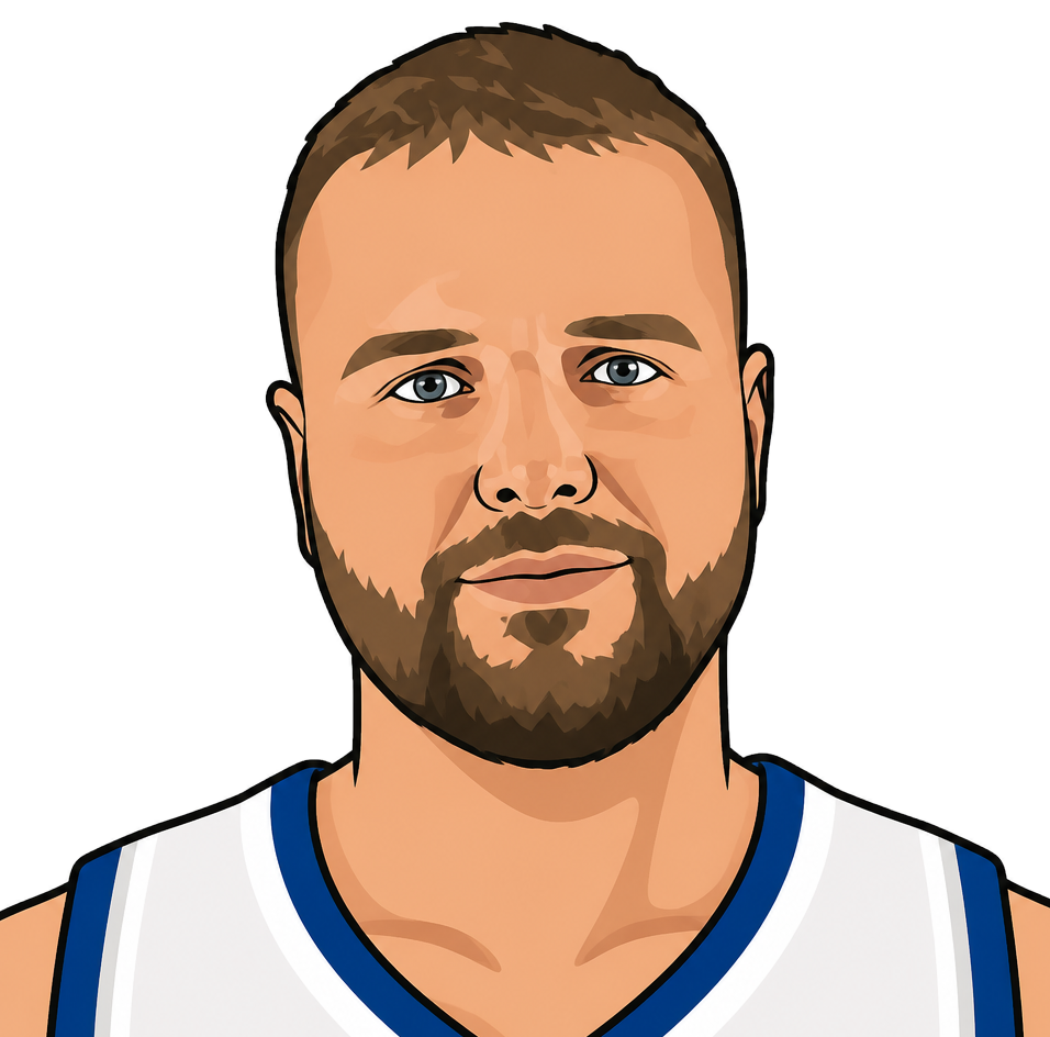 Tomasz Madziar