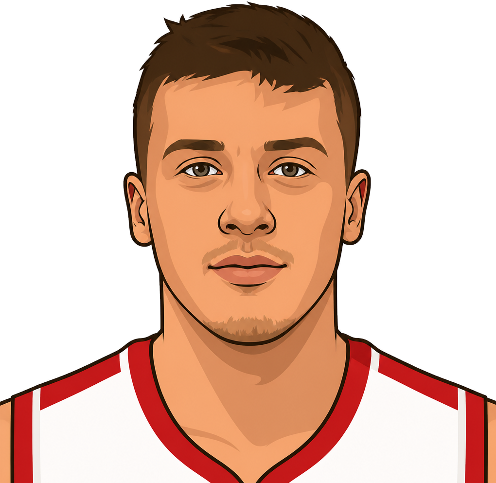 Michał Kapa