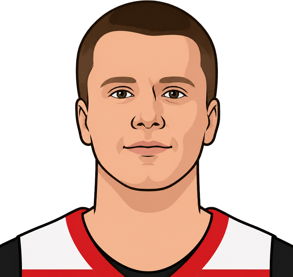 Piotr Łucka