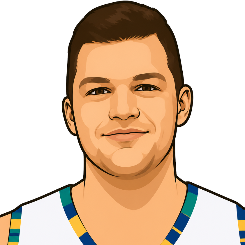 Paweł Robak