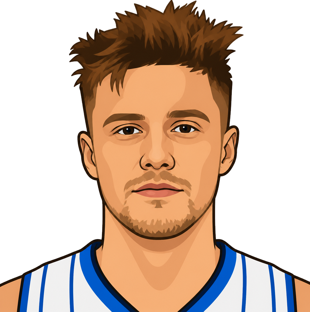 Dawid Gruszczyński