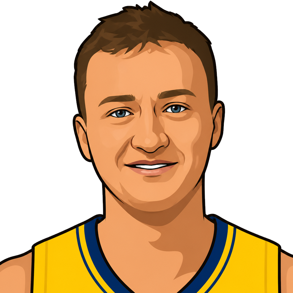 Damian Szymczak
