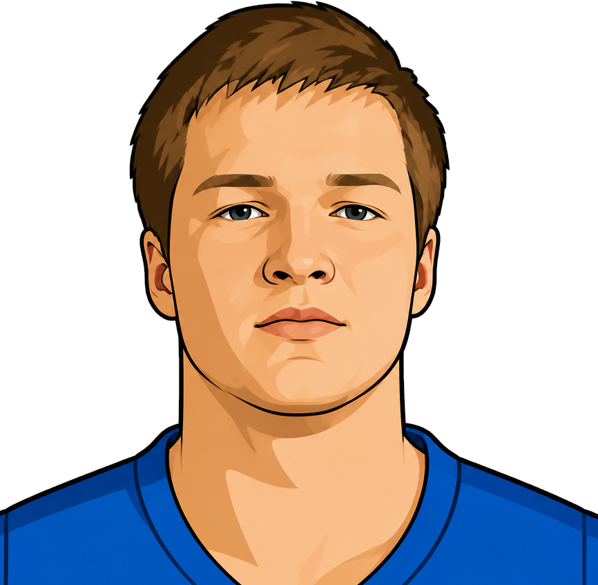 Marek Bienioszek