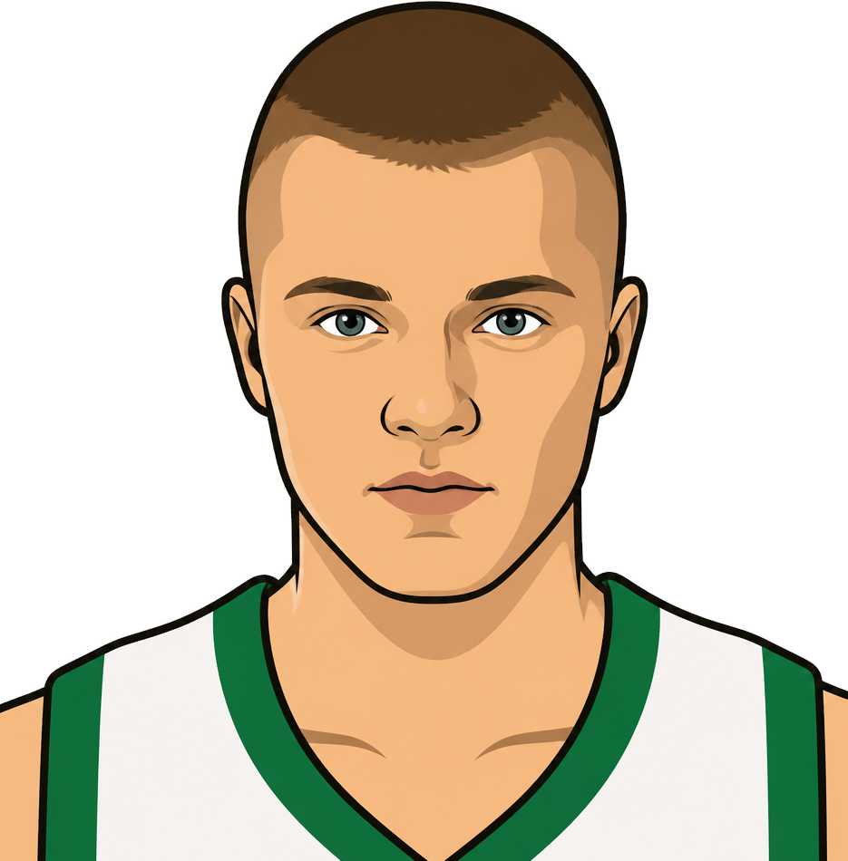 Mateusz Stępkowski