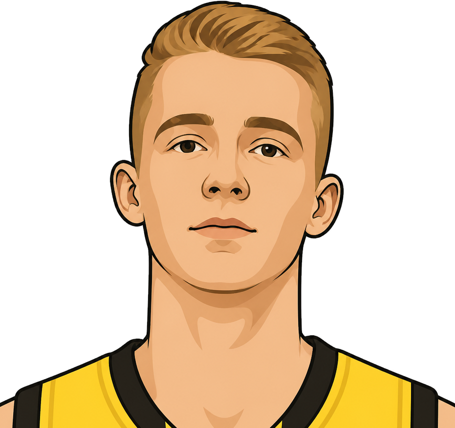 Mateusz Bortliczek