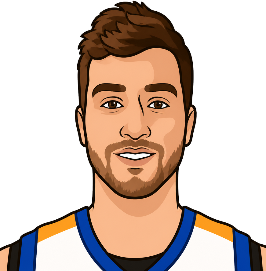 Jakub Pawlak