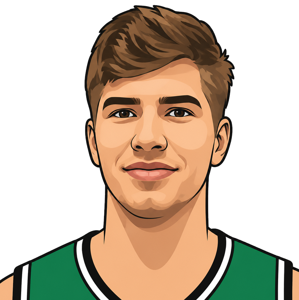 Kacper Bejnar