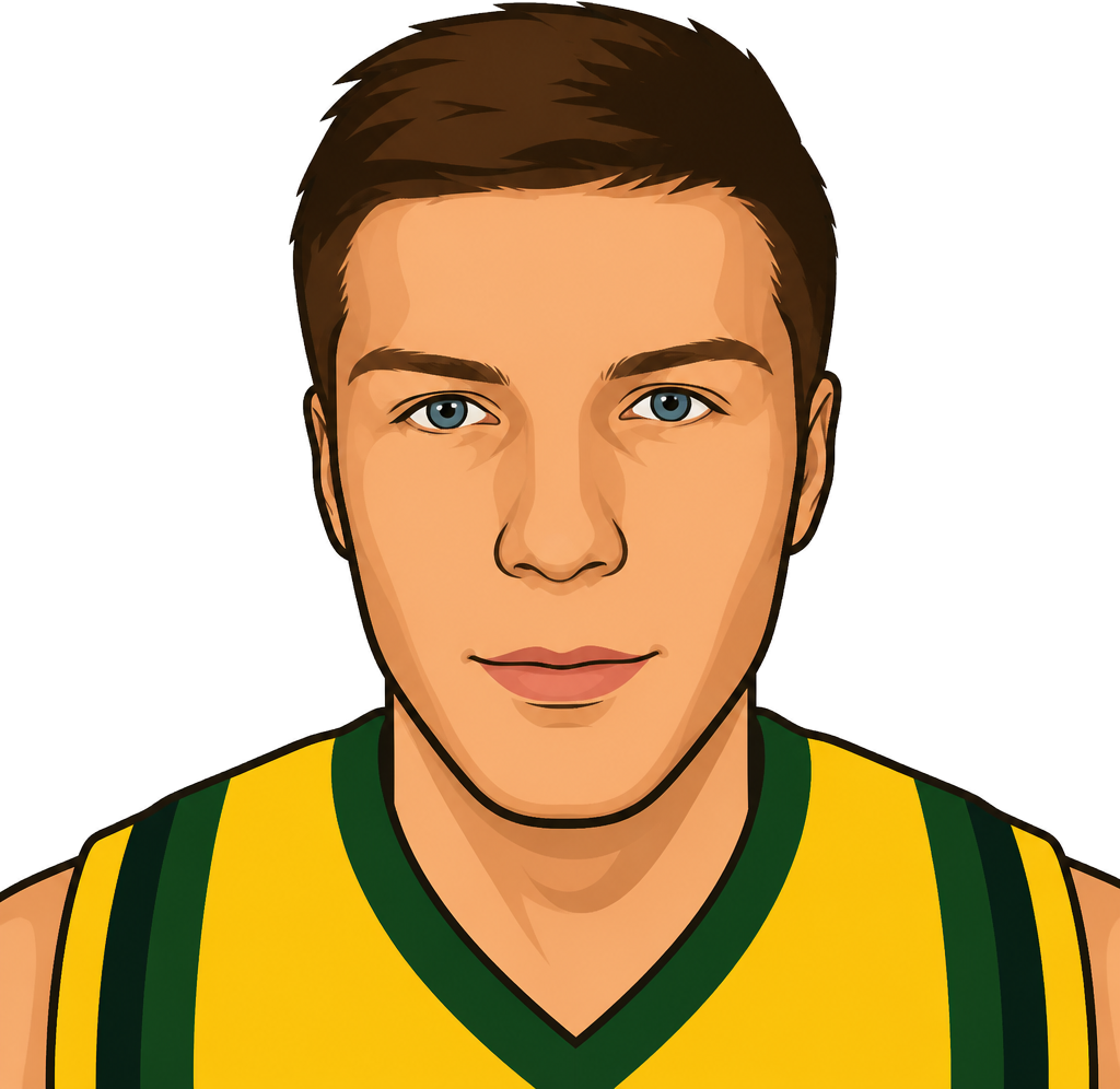 Mateusz Pawełek