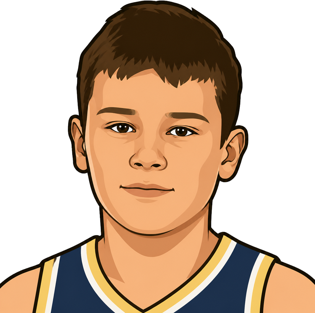 Maciej Dominik