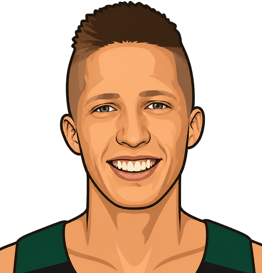 Jakub Musiał