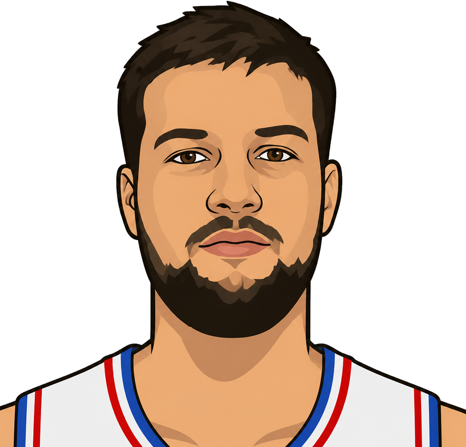 Mateusz Nowacki