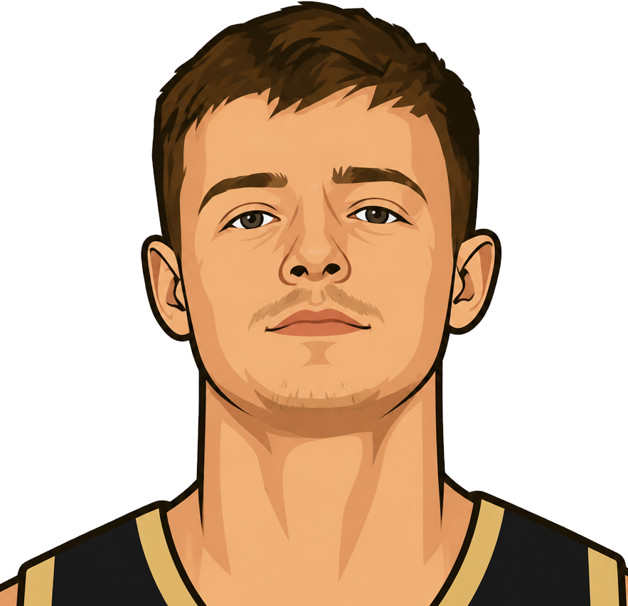 Łukasz Makarczuk