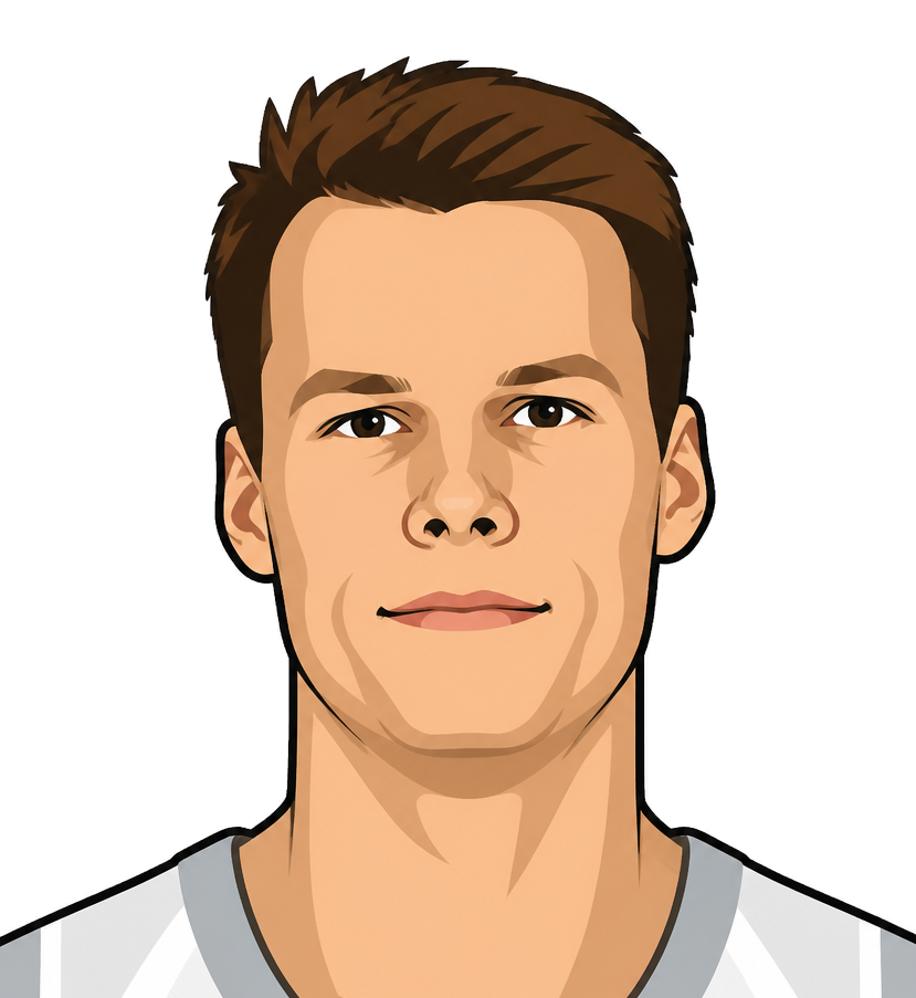 Fryderyk Matusiak