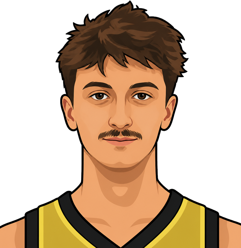 Maciej Noga