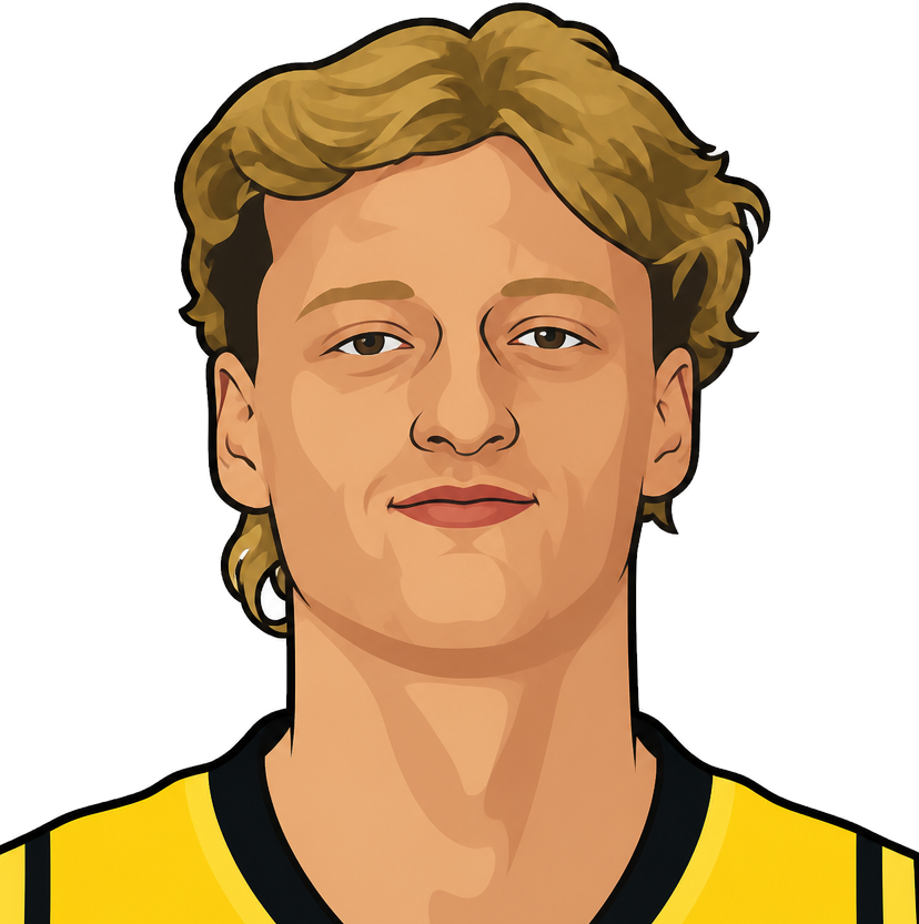 Łukasz Piotrowski