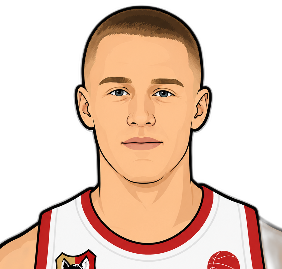 Michał Samolak