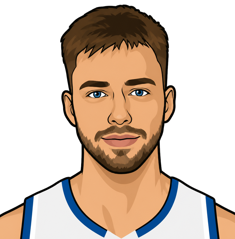 Maciej Garwol