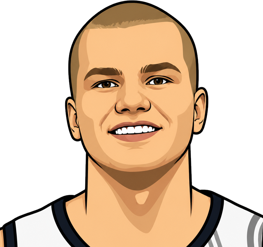 Patryk Kociuga