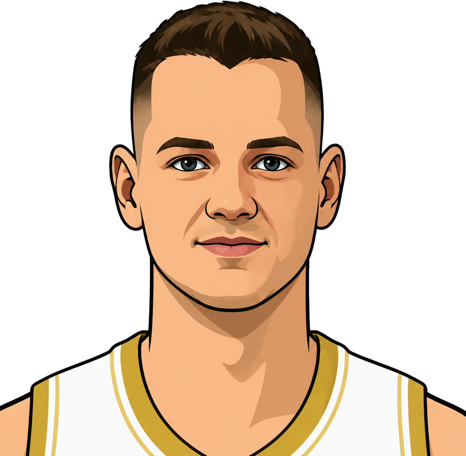 Kacper Burczyk