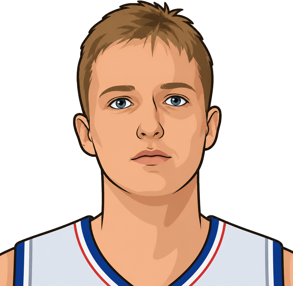 Nikodem Nalecziński