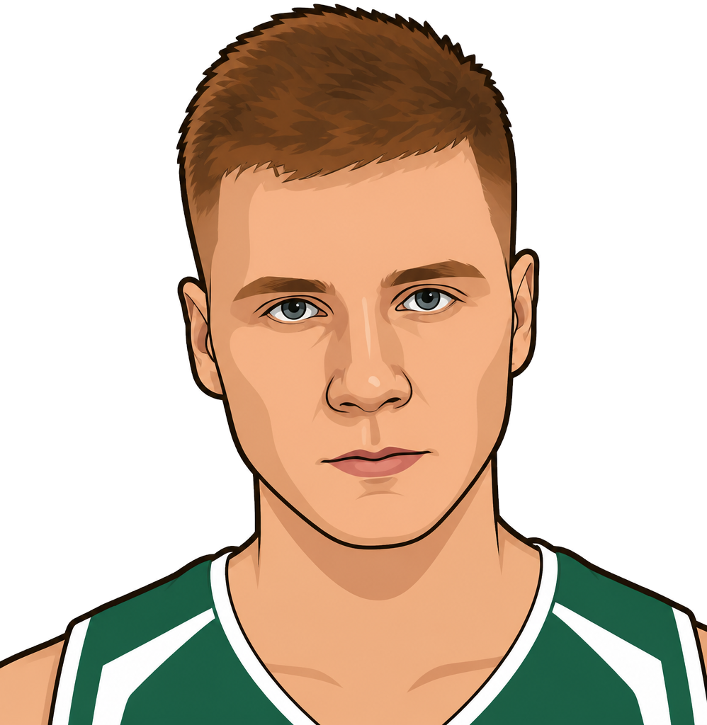 Anton Azimka