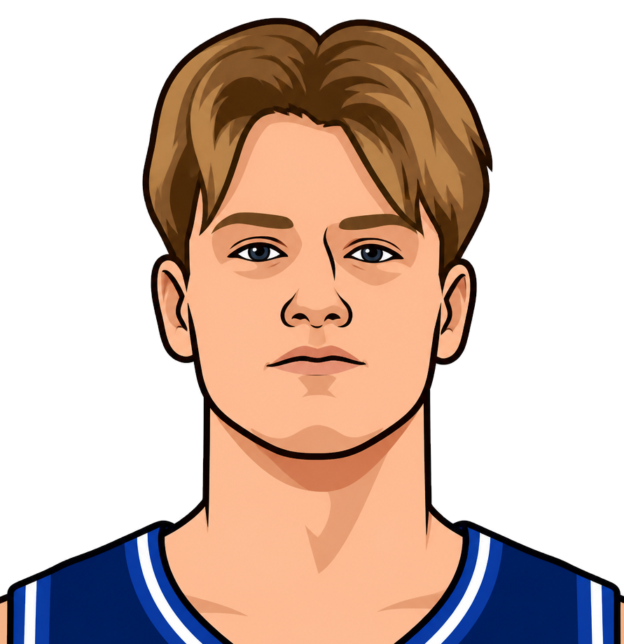 Patryk Zenner