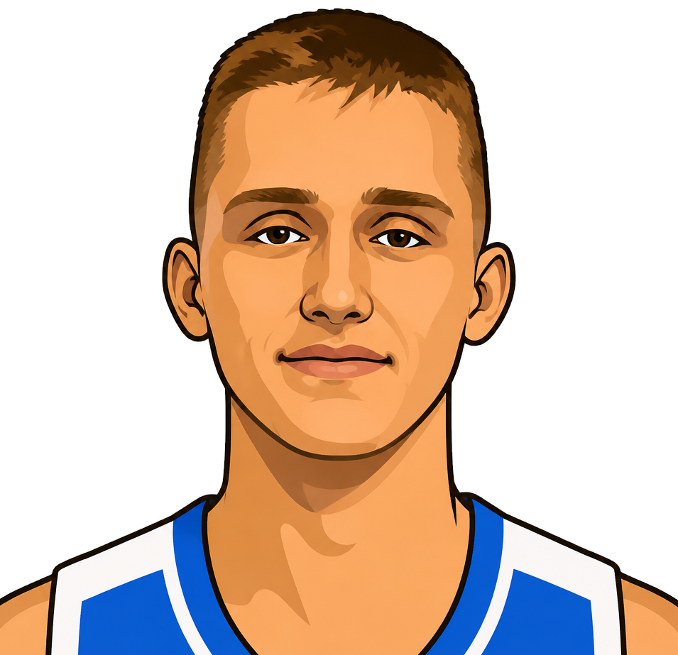 Mateusz Przęczek