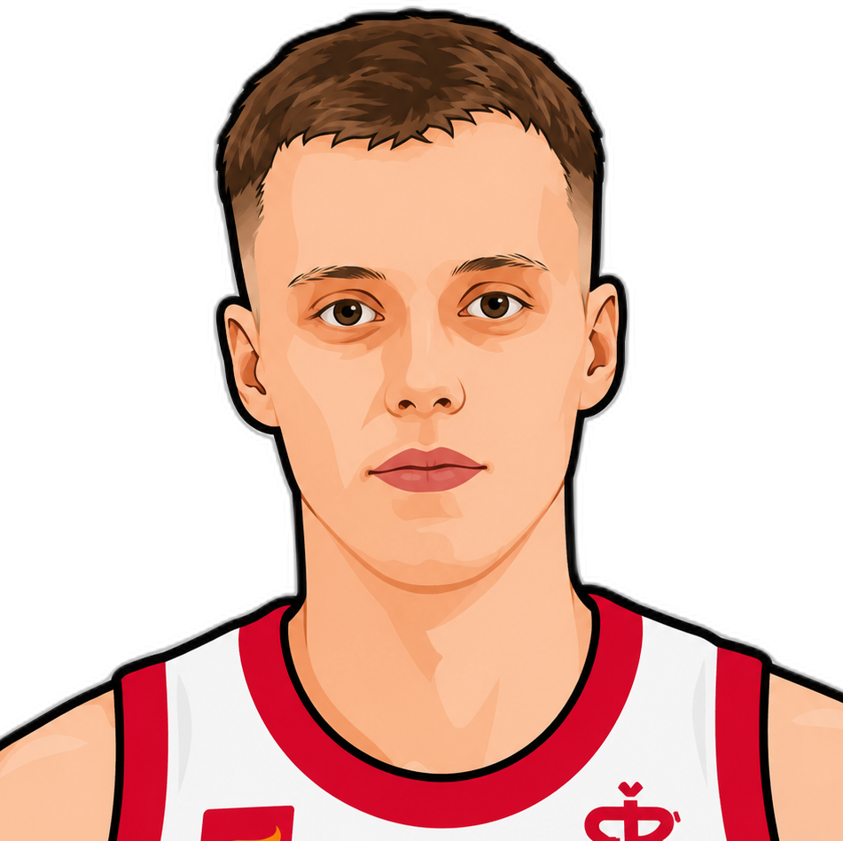 Nataniel Kolasiński