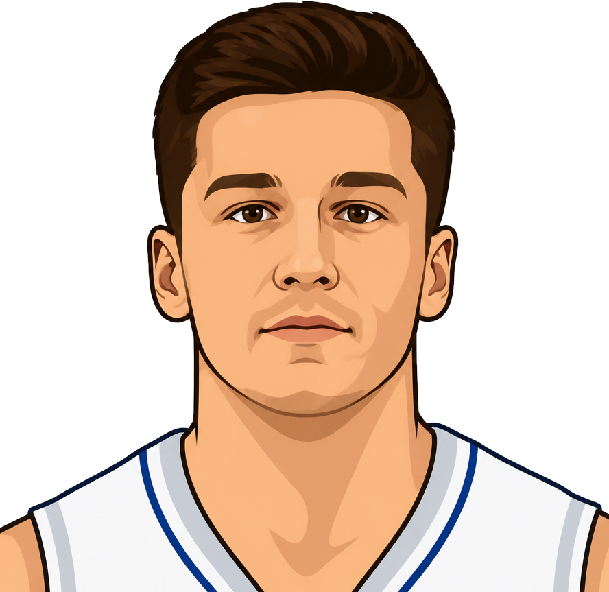 Jakub Rzepkowski