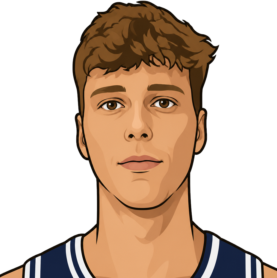 Kacper Mościcki