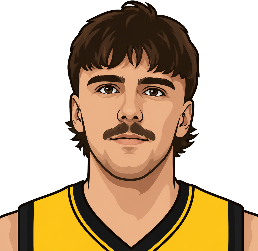 Michał Szymański