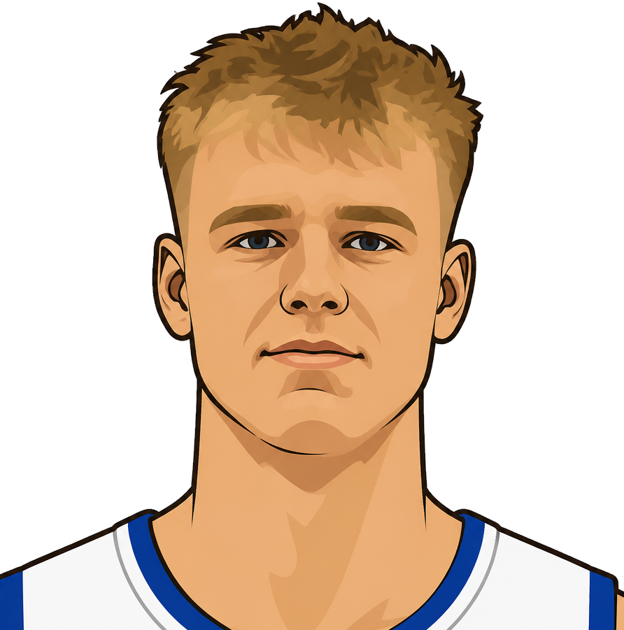 Kacper Kabała