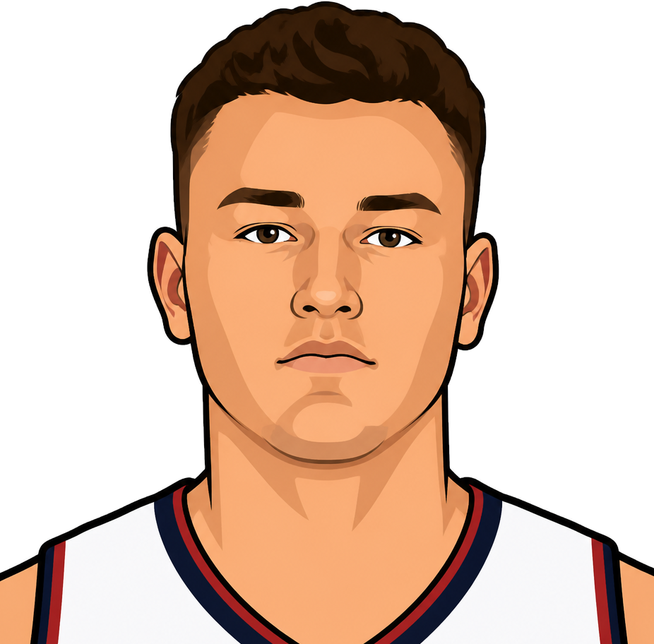 Bartosz Tyburek