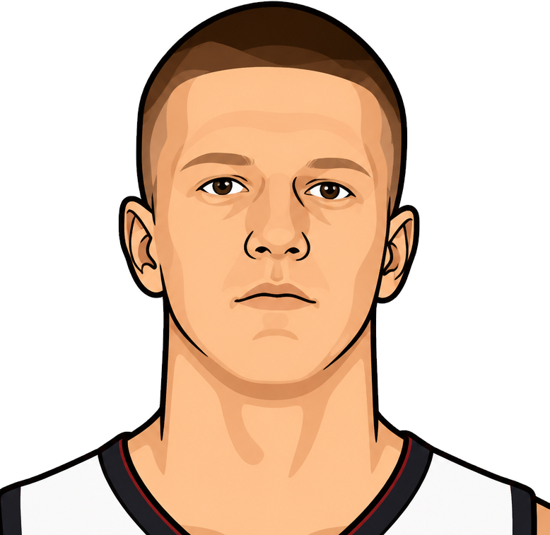 Kacper Majchrowicz