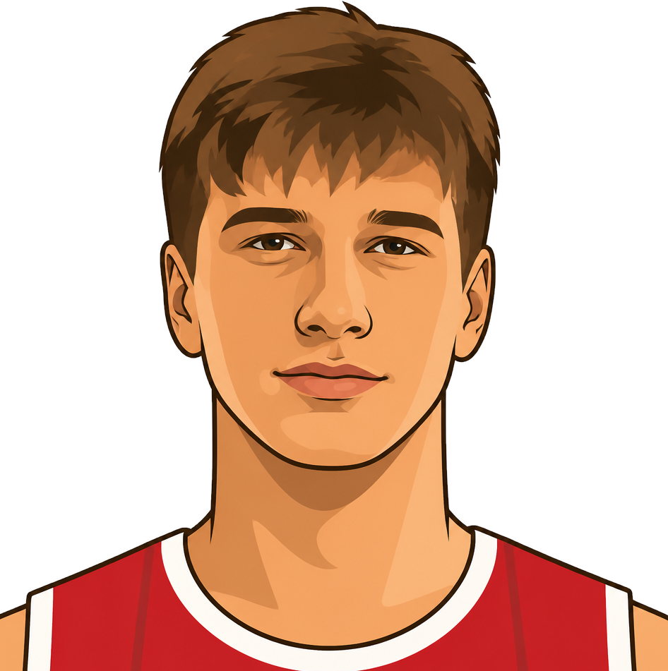 Szymon Kirwiel