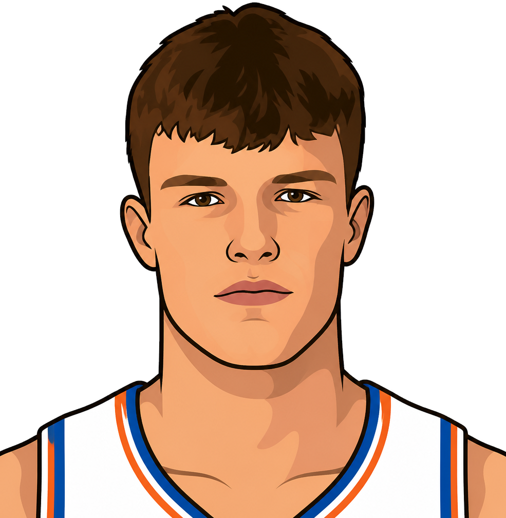 Szymon Osipik