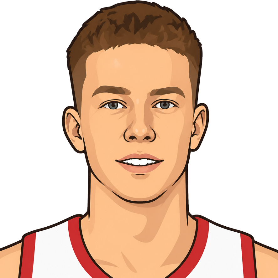 Daniel Soroka