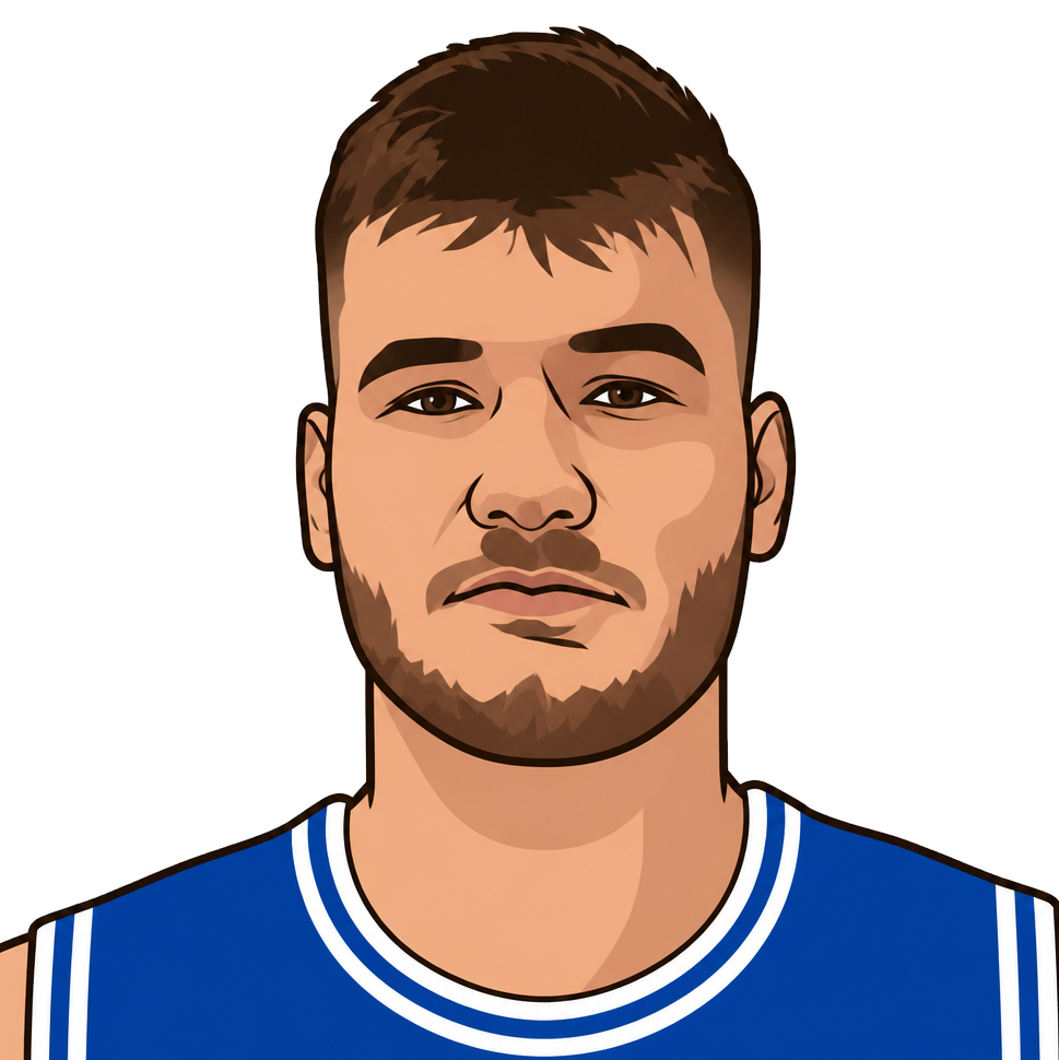 Jakub Lewandowski