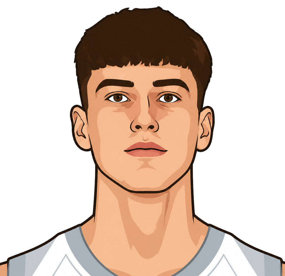 Bruno Chalicki