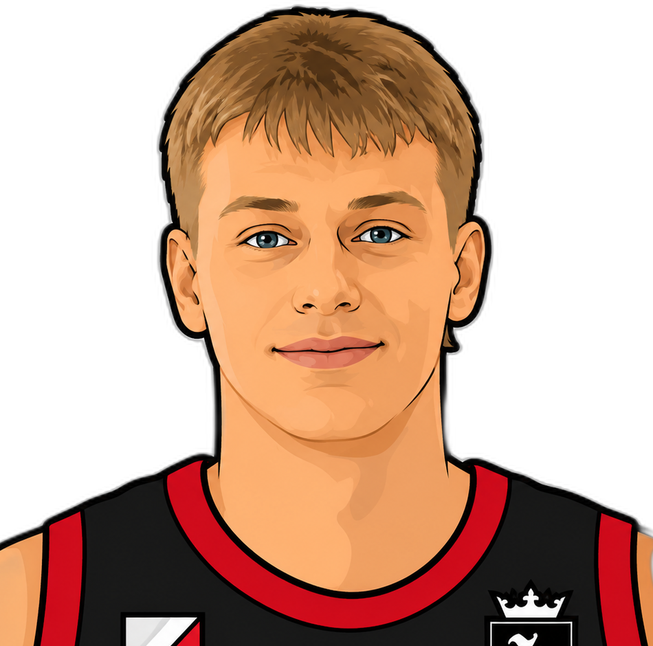 Artur Niemiec