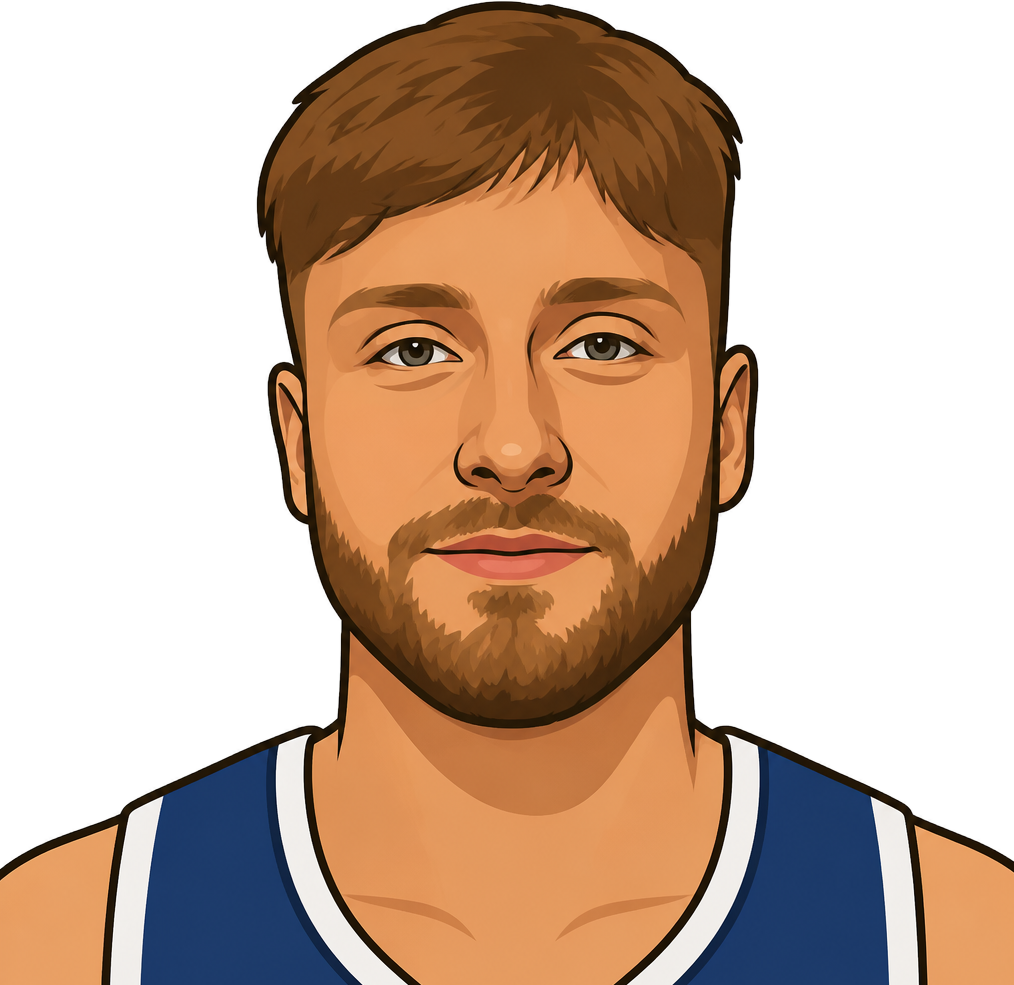 Eryk Adamiec