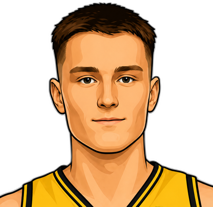 Szymon Kiejzik